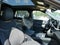 2026 Ford Explorer Tremor 4WD