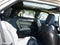 2026 Ford Explorer Tremor 4WD