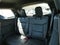 2026 Ford Explorer Tremor 4WD