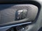 2026 Ford Explorer Tremor 4WD
