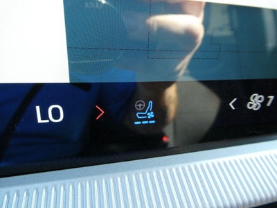 2026 Ford Explorer Tremor 4WD
