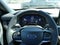 2026 Ford Explorer Tremor 4WD