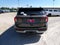 2026 Ford Explorer Tremor 4WD