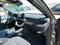 2026 Ford Explorer Tremor 4WD