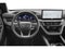 2026 Ford Explorer Tremor 4WD