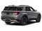 2026 Ford Explorer Tremor 4WD