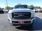 2015 Ford Super Duty F-250 SRW 4WD Crew Cab 6-3/4 Ft Box XL
