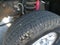 2015 Ford Super Duty F-250 SRW 4WD Crew Cab 6-3/4 Ft Box XL