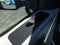 2015 Ford Super Duty F-250 SRW 4WD Crew Cab 6-3/4 Ft Box XL