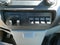 2015 Ford Super Duty F-250 SRW 4WD Crew Cab 6-3/4 Ft Box XL