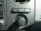 2015 Ford Super Duty F-250 SRW 4WD Crew Cab 6-3/4 Ft Box XL