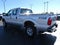 2015 Ford Super Duty F-250 SRW 4WD Crew Cab 6-3/4 Ft Box XL