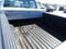 2015 Ford Super Duty F-250 SRW 4WD Crew Cab 6-3/4 Ft Box XL