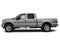 2015 Ford Super Duty F-250 SRW 4WD Crew Cab 6-3/4 Ft Box XL