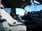 2022 Ford Super Duty F-250 SRW XLT 4WD Crew Cab 6.75' Box