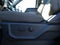 2022 Ford Super Duty F-250 SRW XLT 4WD Crew Cab 6.75' Box