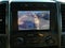 2022 Ford Super Duty F-250 SRW XLT 4WD Crew Cab 6.75' Box