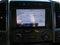 2022 Ford Super Duty F-250 SRW XLT 4WD Crew Cab 6.75' Box