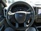 2022 Ford Super Duty F-250 SRW XLT 4WD Crew Cab 6.75' Box