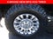 2022 Ford Super Duty F-250 SRW XLT 4WD Crew Cab 6.75' Box