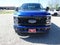 2026 Ford Super Duty F-250 SRW XL 4WD Crew Cab 6.75' Box