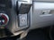 2026 Ford Super Duty F-250 SRW XL 4WD Crew Cab 6.75' Box