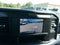2026 Ford Super Duty F-250 SRW XL 4WD Crew Cab 6.75' Box