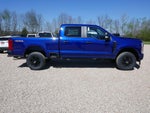 2026 Ford Super Duty F-250 SRW XL 4WD Crew Cab 6.75' Box