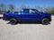 2026 Ford Super Duty F-250 SRW XL 4WD Crew Cab 6.75' Box