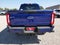 2026 Ford Super Duty F-250 SRW XL 4WD Crew Cab 6.75' Box