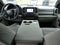 2020 Ford Super Duty F-250 SRW XL 4WD Crew Cab 6.75' Box