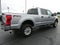 2020 Ford Super Duty F-250 SRW XL 4WD Crew Cab 6.75' Box