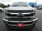 2020 Ford Super Duty F-250 SRW XL 4WD Crew Cab 6.75' Box