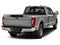 2020 Ford Super Duty F-250 SRW XL 4WD Crew Cab 6.75' Box