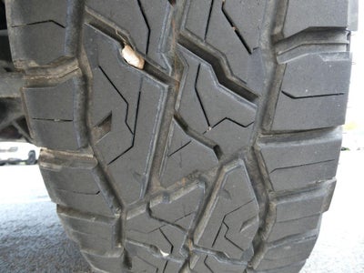 2024 Ford Super Duty F-250 SRW XLT 4WD Crew Cab 6.75' Box