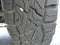 2024 Ford Super Duty F-250 SRW XLT 4WD Crew Cab 6.75' Box