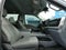 2024 Ford Super Duty F-250 SRW XLT 4WD Crew Cab 6.75' Box