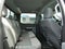 2024 Ford Super Duty F-250 SRW XLT 4WD Crew Cab 6.75' Box