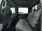 2024 Ford Super Duty F-250 SRW XLT 4WD Crew Cab 6.75' Box