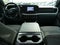 2024 Ford Super Duty F-250 SRW XLT 4WD Crew Cab 6.75' Box