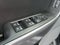 2024 Ford Super Duty F-250 SRW XLT 4WD Crew Cab 6.75' Box