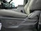 2024 Ford Super Duty F-250 SRW XLT 4WD Crew Cab 6.75' Box
