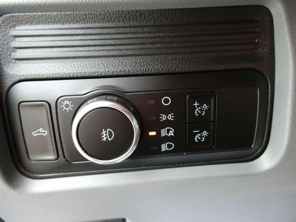2024 Ford Super Duty F-250 SRW XLT 4WD Crew Cab 6.75' Box