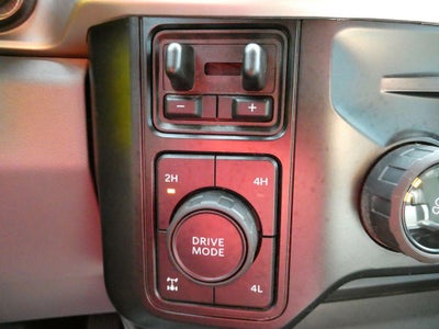 2024 Ford Super Duty F-250 SRW XLT 4WD Crew Cab 6.75' Box