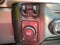 2024 Ford Super Duty F-250 SRW XLT 4WD Crew Cab 6.75' Box