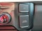 2024 Ford Super Duty F-250 SRW XLT 4WD Crew Cab 6.75' Box