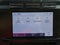 2024 Ford Super Duty F-250 SRW XLT 4WD Crew Cab 6.75' Box