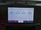 2024 Ford Super Duty F-250 SRW XLT 4WD Crew Cab 6.75' Box
