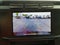 2024 Ford Super Duty F-250 SRW XLT 4WD Crew Cab 6.75' Box