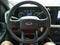 2024 Ford Super Duty F-250 SRW XLT 4WD Crew Cab 6.75' Box